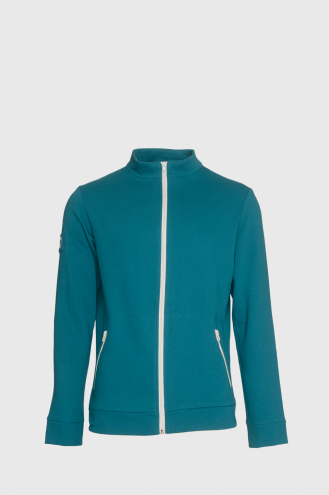 Men Jacket with hood