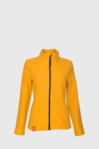 Women Osap Moss Shirt